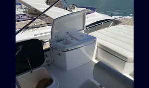 Sunseeker Manhattan 53 2013 akkk www.mareconsult.com.br (15)