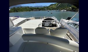 Sunseeker Manhattan 53 2013 akkk www.mareconsult.com.br (16)