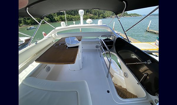 Sunseeker Manhattan 53 2013 akkk www.mareconsult.com.br (17)