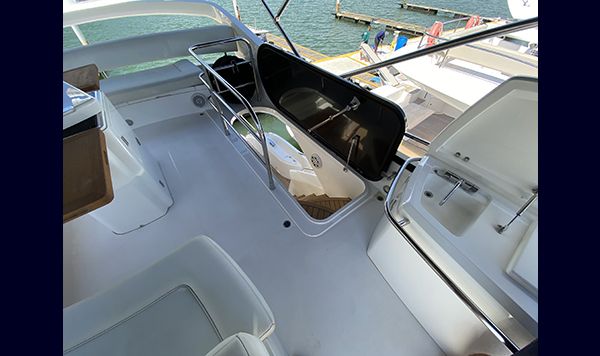 Sunseeker Manhattan 53 2013 akkk www.mareconsult.com.br (18)