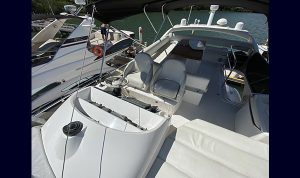 Sunseeker Manhattan 53 2013 akkk www.mareconsult.com.br (19)