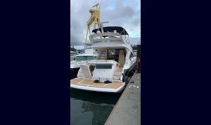 Sunseeker Manhattan 53 2013 akkk www.mareconsult.com.br (2)