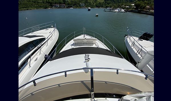 Sunseeker Manhattan 53 2013 akkk www.mareconsult.com.br (20)