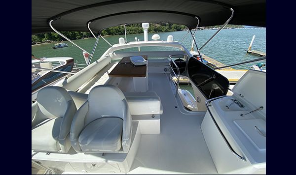 Sunseeker Manhattan 53 2013 akkk www.mareconsult.com.br (21)