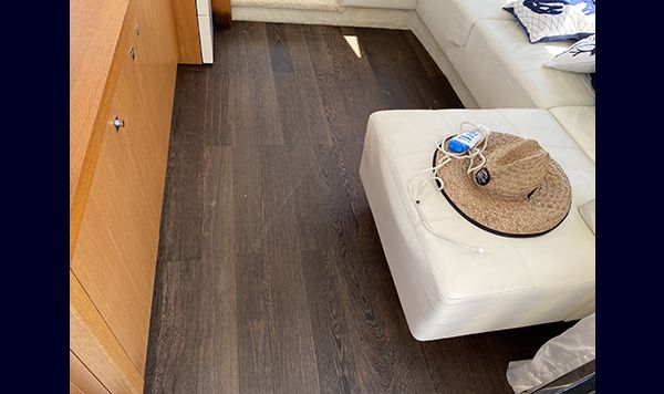 Sunseeker Manhattan 53 2013 akkk www.mareconsult.com.br (23)