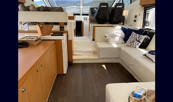 Sunseeker Manhattan 53 2013 akkk www.mareconsult.com.br (25)