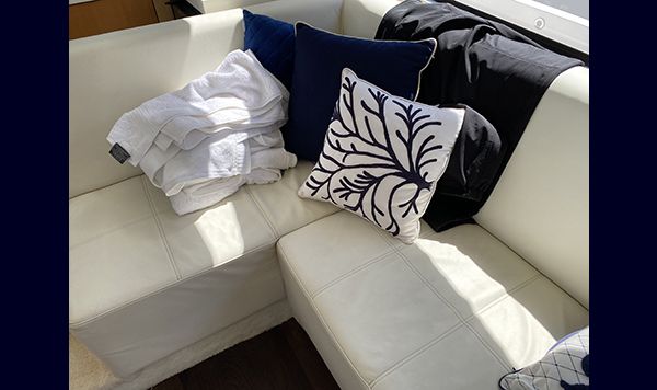 Sunseeker Manhattan 53 2013 akkk www.mareconsult.com.br (27)