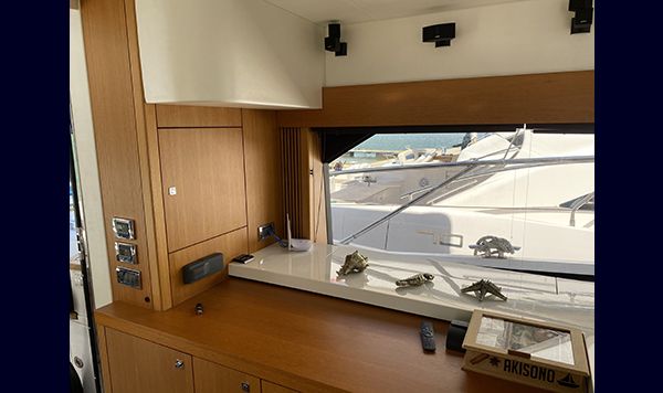 Sunseeker Manhattan 53 2013 akkk www.mareconsult.com.br (28)