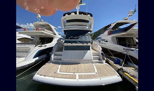 Sunseeker Manhattan 53 2013 akkk www.mareconsult.com.br (3)