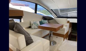 Sunseeker Manhattan 53 2013 akkk www.mareconsult.com.br (30)