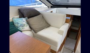 Sunseeker Manhattan 53 2013 akkk www.mareconsult.com.br (31)