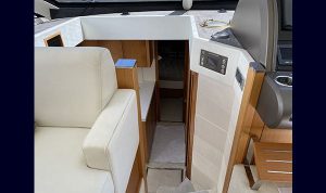 Sunseeker Manhattan 53 2013 akkk www.mareconsult.com.br (34)