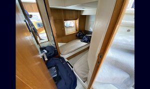 Sunseeker Manhattan 53 2013 akkk www.mareconsult.com.br (35)