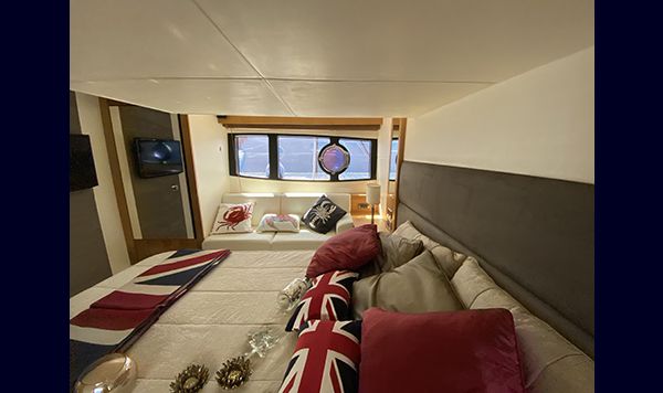 Sunseeker Manhattan 53 2013 akkk www.mareconsult.com.br (38)