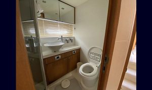 Sunseeker Manhattan 53 2013 akkk www.mareconsult.com.br (39)