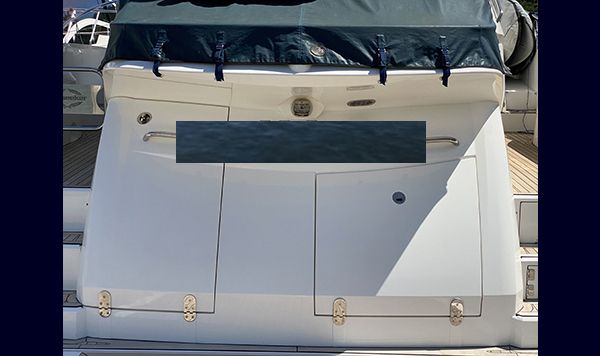 Sunseeker Manhattan 53 2013 akkk www.mareconsult.com.br (4)