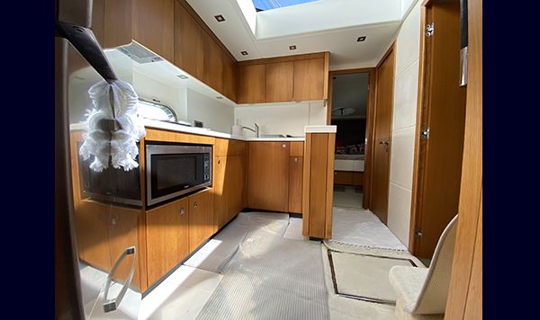 Sunseeker Manhattan 53 2013 akkk www.mareconsult.com.br (40)