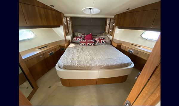 Sunseeker Manhattan 53 2013 akkk www.mareconsult.com.br (41)