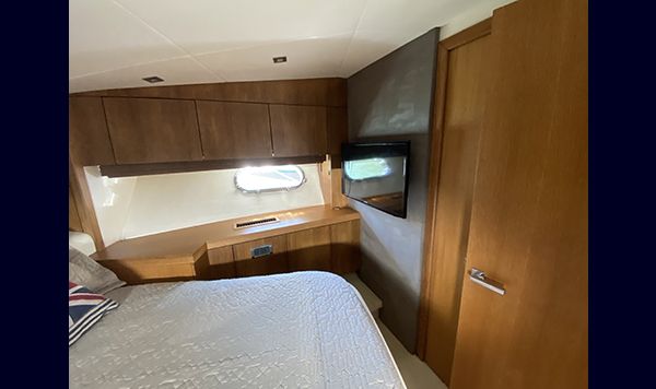 Sunseeker Manhattan 53 2013 akkk www.mareconsult.com.br (42)