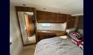 Sunseeker Manhattan 53 2013 akkk www.mareconsult.com.br (43)