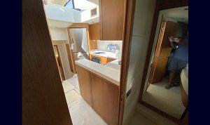 Sunseeker Manhattan 53 2013 akkk www.mareconsult.com.br (44)