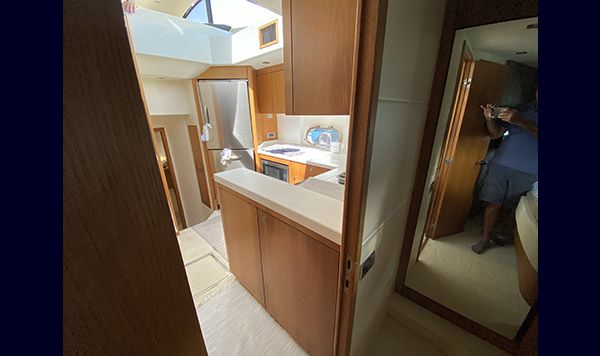 Sunseeker Manhattan 53 2013 akkk www.mareconsult.com.br (44)