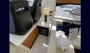 Sunseeker Manhattan 53 2013 akkk www.mareconsult.com.br (49)