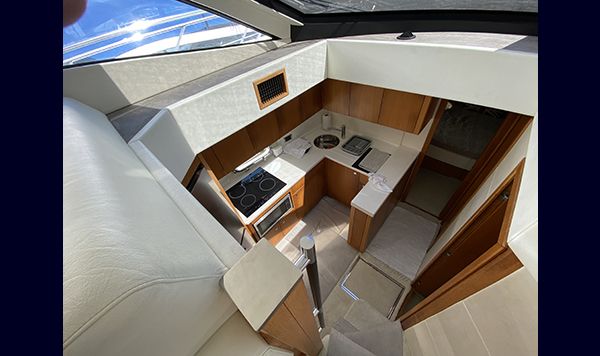 Sunseeker Manhattan 53 2013 akkk www.mareconsult.com.br (52)