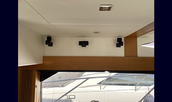 Sunseeker Manhattan 53 2013 akkk www.mareconsult.com.br (53)