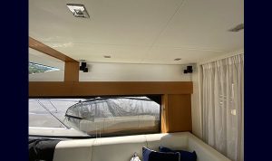 Sunseeker Manhattan 53 2013 akkk www.mareconsult.com.br (54)