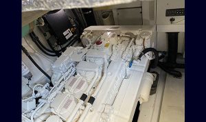 Sunseeker Manhattan 53 2013 akkk www.mareconsult.com.br (58)