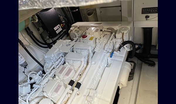 Sunseeker Manhattan 53 2013 akkk www.mareconsult.com.br (58)