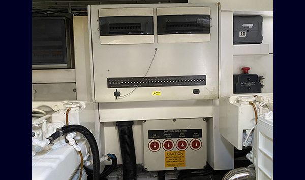 Sunseeker Manhattan 53 2013 akkk www.mareconsult.com.br (59)