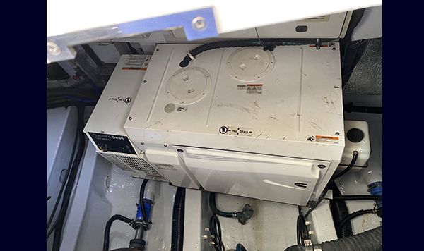 Sunseeker Manhattan 53 2013 akkk www.mareconsult.com.br (60)