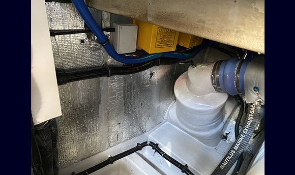 Sunseeker Manhattan 53 2013 akkk www.mareconsult.com.br (61)