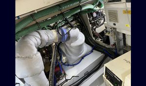 Sunseeker Manhattan 53 2013 akkk www.mareconsult.com.br (62)