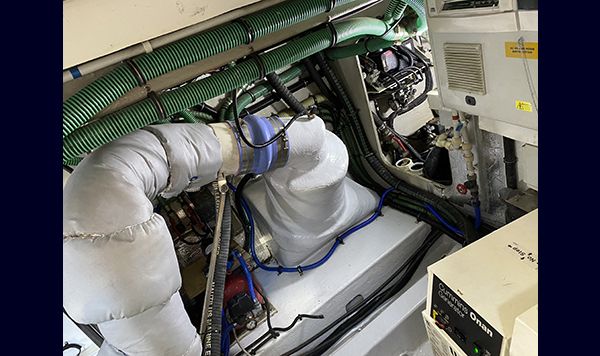 Sunseeker Manhattan 53 2013 akkk www.mareconsult.com.br (62)