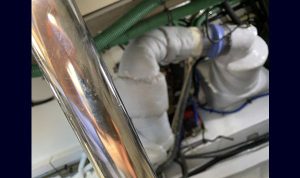 Sunseeker Manhattan 53 2013 akkk www.mareconsult.com.br (63)