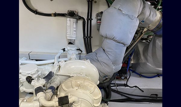 Sunseeker Manhattan 53 2013 akkk www.mareconsult.com.br (64)