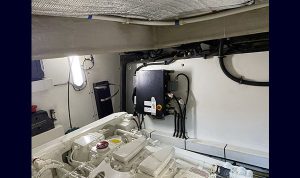 Sunseeker Manhattan 53 2013 akkk www.mareconsult.com.br (65)