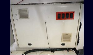 Sunseeker Manhattan 53 2013 akkk www.mareconsult.com.br (67)