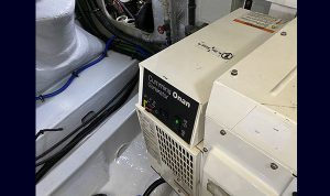 Sunseeker Manhattan 53 2013 akkk www.mareconsult.com.br (68)