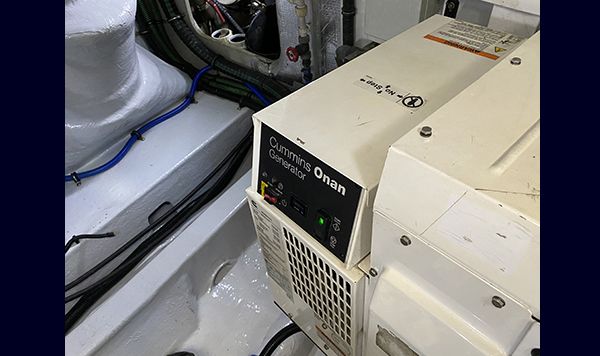 Sunseeker Manhattan 53 2013 akkk www.mareconsult.com.br (68)