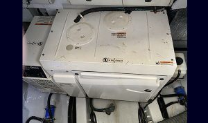 Sunseeker Manhattan 53 2013 akkk www.mareconsult.com.br (69)