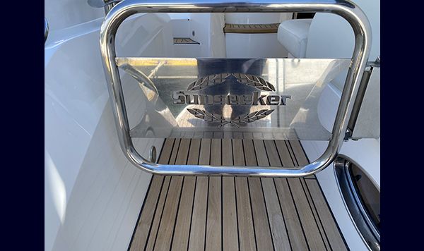 Sunseeker Manhattan 53 2013 akkk www.mareconsult.com.br (7)
