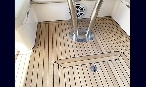 Sunseeker Manhattan 53 2013 akkk www.mareconsult.com.br (9)