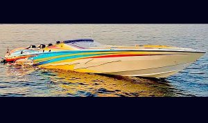 Superboat V38 2010 www.mareconsult.com.br (1)