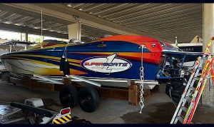 Superboat V38 2010 www.mareconsult.com.br (10)