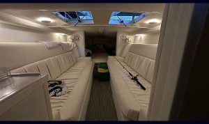 Superboat V38 2010 www.mareconsult.com.br (11)