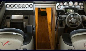 Superboat V38 2010 www.mareconsult.com.br (12)